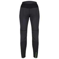 Inov-8 Women's Race Elite 3/4 Tight - Running Tights 7 Inov-8 Women's Race Elite 3/4 Tight - Running Tights -Outdoor Clothing Shop inov 8 womens race elite 3 4 tight running tights detail 4