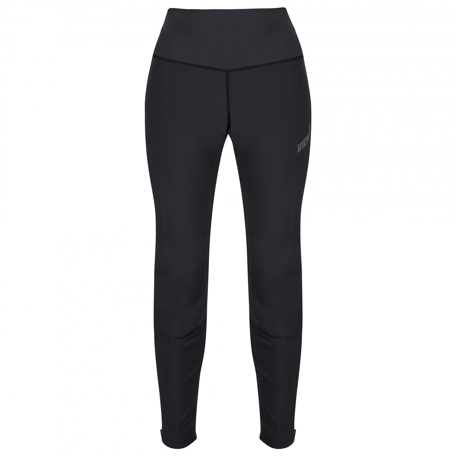 Inov-8 Women's Race Elite 3/4 Tight - Running Tights 1 Inov-8 Women's Race Elite 3/4 Tight - Running Tights