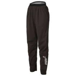 Inov-8 Women's Trailpant - Running Trousers