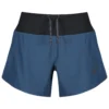 Inov-8 Women's Train Lite (Inner Brief) Short - Running Shorts