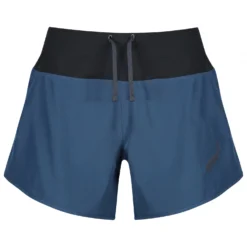 Inov-8 Women's Train Lite (Inner Brief) Short - Running Shorts