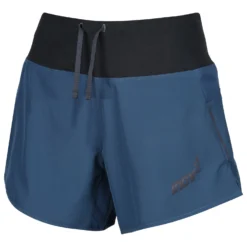 Inov-8 Women's Train Lite (Inner Brief) Short - Running Shorts -Outdoor Clothing Shop inov 8 womens train lite inner brief short running shorts detail 3