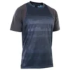 ION IOB Bike Jersey Scrub S/S - Cycling Jersey
