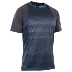 ION IOB Bike Jersey Scrub S/S - Cycling Jersey