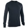 ION IOB Bike Jersey Seek Amp L/S 2.0 - Cycling Jersey