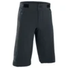 ION IOB Bike Shorts Scrub Amp BAT - Cycling Bottoms