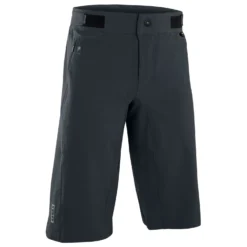 ION IOB Bike Shorts Scrub Amp BAT - Cycling Bottoms
