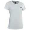 ION Women's Tee S Logo S/S DR - Cycling Jersey