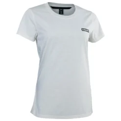 ION Women's Tee S Logo S/S DR - Cycling Jersey
