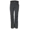 Kid's Luna Stretch Ski Pant - Ski Trousers