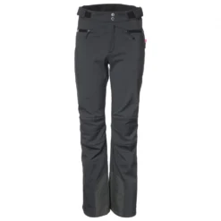 Kid's Luna Stretch Ski Pant - Ski Trousers