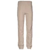 Kid's Lynx Pant - Fleece Trousers