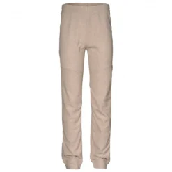 Kid's Lynx Pant - Fleece Trousers