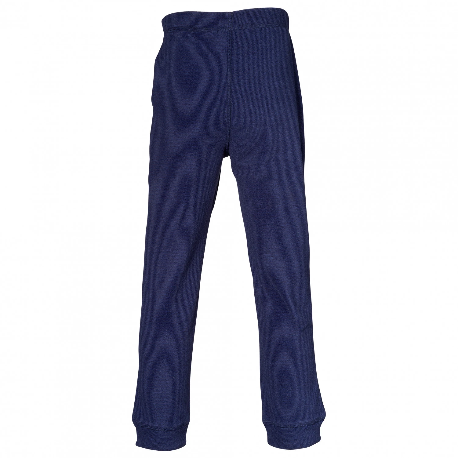 Kid's Lynx Pant - Fleece Trousers 2 Kid's Lynx Pant - Fleece Trousers - Image 2