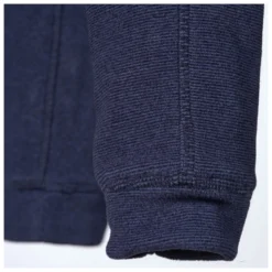 Kid's Lynx Pant - Fleece Trousers 9 Kid's Lynx Pant - Fleece Trousers -Outdoor Clothing Shop isbjoern kids lynx pant fleece trousers detail 5