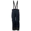Kid's Offpist Ski Pant - Ski Trousers