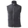 Ivanhoe Of Sweden Kurre Vest - Wool Vest