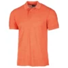 Ivanhoe Of Sweden Underwool Lias Pique - Polo Shirt