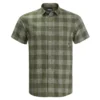Jack Wolfskin Highlands Shirt - Shirt