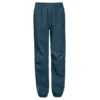 Jack Wolfskin Kid's Rainy Days Pants - Waterproof Trousers