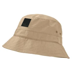 Jack Wolfskin Lightsome Bucket Hat - Hat