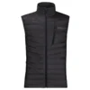 Jack Wolfskin Routeburn Pro Ins Vest - Synthetic Vest