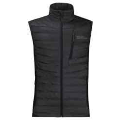 Jack Wolfskin Routeburn Pro Ins Vest - Synthetic Vest