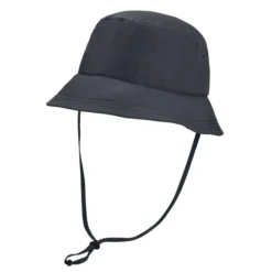 Jack Wolfskin Sun Hat - Hat