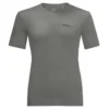 Jack Wolfskin Tech Tee - Sport Shirt