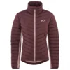 Kari Traa Women's Eva Down Jacket - Down Jacket
