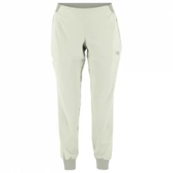 Kari Traa Women's Nora 2.0 Pants - Tracksuit Trousers
