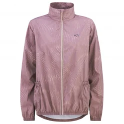 Kari Traa Women's Thale Wind Jacket - Running Jacket