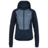 Kari Traa Women's Tirill 2.0 Jacket - Synthetic Jacket