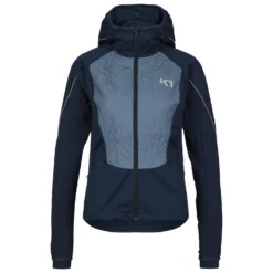 Kari Traa Women's Tirill 2.0 Jacket - Synthetic Jacket