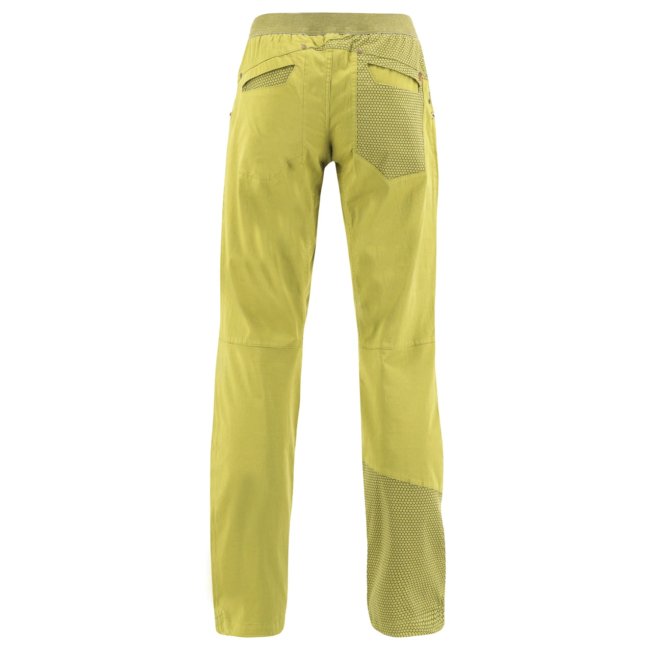 Karpos Faggio Pant - Bouldering Trousers 1 Karpos Faggio Pant - Bouldering Trousers