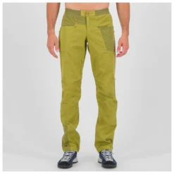 Karpos Faggio Pant - Bouldering Trousers 8 Karpos Faggio Pant - Bouldering Trousers -Outdoor Clothing Shop karpos faggio pant bouldering trousers detail 3