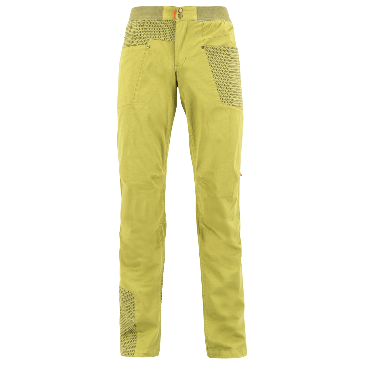 Karpos Faggio Pant - Bouldering Trousers 2 Karpos Faggio Pant - Bouldering Trousers - Image 2