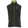 Karpos K-Performance Hybrid Vest - Synthetic Vest