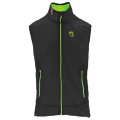 Karpos K-Performance Hybrid Vest - Synthetic Vest
