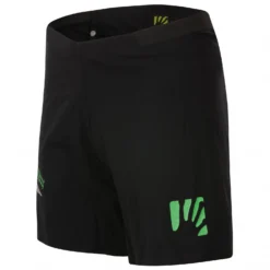 Karpos Lavaredo Short - Running Shorts