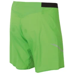 Karpos Lavaredo Short - Running Shorts -Outdoor Clothing Shop karpos lavaredo short running shorts detail 3