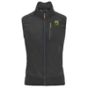 Karpos Lavaredo Vest - Running Vest