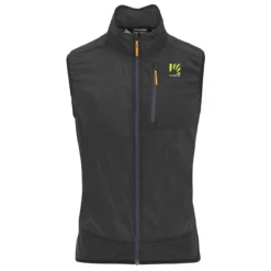 Karpos Lavaredo Vest - Running Vest