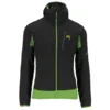 Karpos Lot Evo Jacket - Windproof Jacket