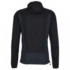 Karpos Lot Evo Jacket - Windproof Jacket -Outdoor Clothing Shop karpos lot evo jacket windproof jacket detail 3