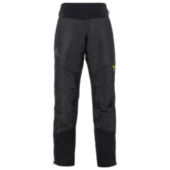 Karpos Lyskamm Evo Pant - Ski Touring Trousers