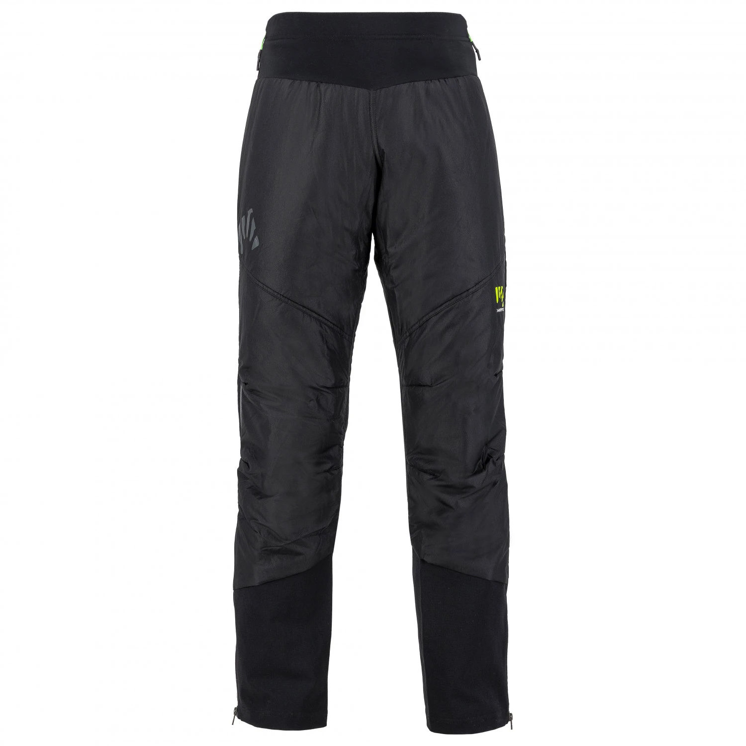 Karpos Lyskamm Evo Pant - Ski Touring Trousers 1 Karpos Lyskamm Evo Pant - Ski Touring Trousers