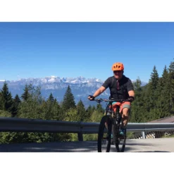 Karpos Rapid Baggy Short - Cycling Bottoms 13 Karpos Rapid Baggy Short - Cycling Bottoms -Outdoor Clothing Shop karpos rapid baggy short fietsbroek 528420e6062a8fa4476f629f17e72f23 1