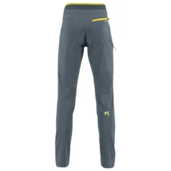 Karpos Rock Evo Pant - Mountaineering Trousers