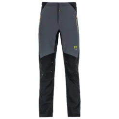Karpos Wall Evo Pant - Mountaineering Trousers